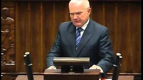 Piotr Polak Photo 24