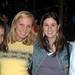Lisa Friedman Photo 40