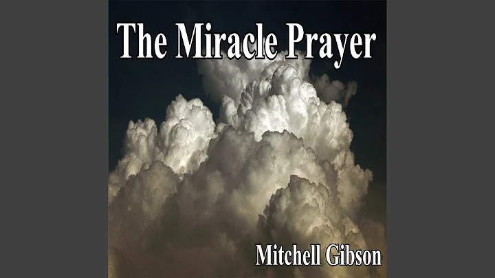 Michael Gibson Photo 46