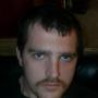 Todd Stubblefield Photo 17