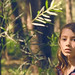 Maria Chambers Photo 39