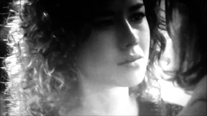 Becky Riggins Photo 17