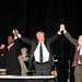 Kelly Siegel Photo 33
