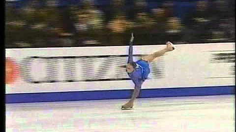 Joanne Carter Photo 34