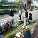 Rodger Lawrence Photo 30