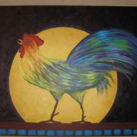 Deborah Green Photo 10