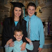 Stephanie Kincaid Photo 3