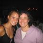 Susan Gaynor Photo 18