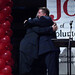 John Paden Photo 30