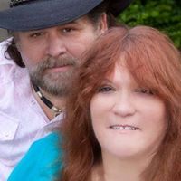 Terri Gage Photo 1