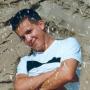 Oscar Ordaz Photo 22