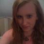 Rebecca Rouse Photo 26