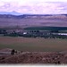 Judith Bridges Photo 32