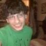 Mark Palermo Photo 32