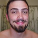 Spencer Beard Photo 20