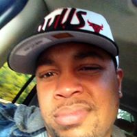 Corey King Photo 5