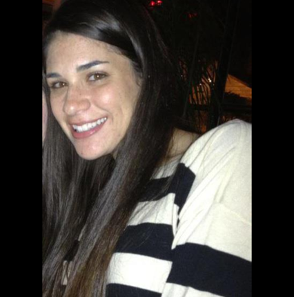 Rachel Denning Photo 15