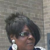 Ethel Campbell Photo 7