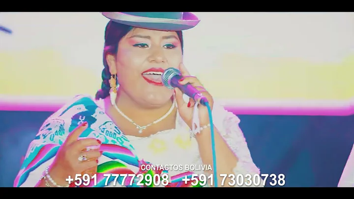 Janett Diaz Photo 25
