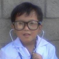 Daniel Cuadra Photo 2