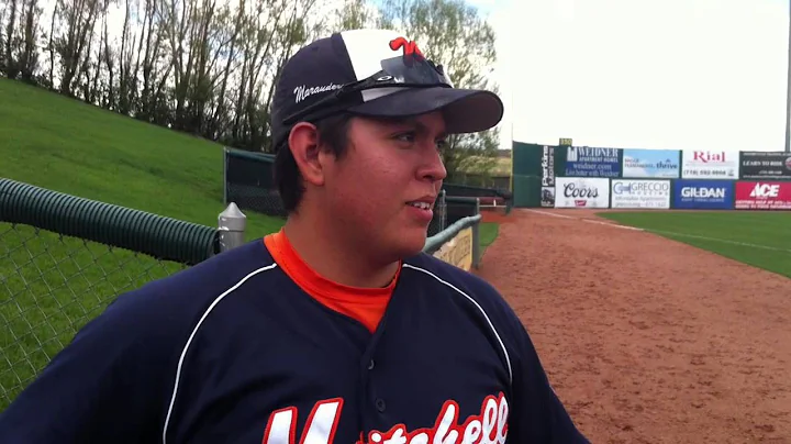 Mitchell Lieberman Photo 21