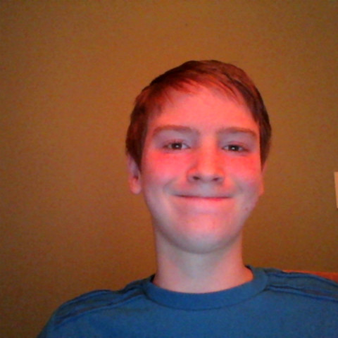 Jake Hoover Photo 14