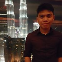 Hakim Abdul Photo 6