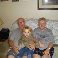 Ronald Francis Photo 3