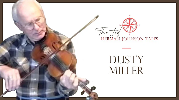 Herman Johnson Photo 13