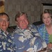 Carolyn Bentley Photo 41