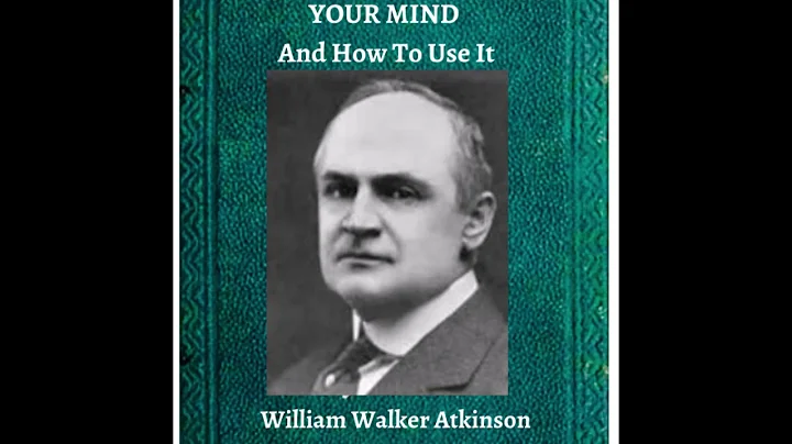 William Atkinson Photo 44