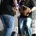 Darren Gregory Photo 37