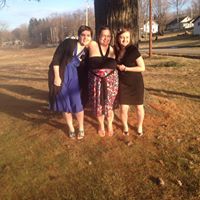 Michele Crowe Photo 4