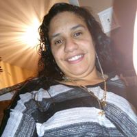 Ivette Delvalle Photo 2