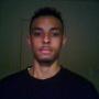Julio Campos Photo 27