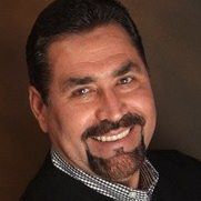 Robert Barragan Photo 7
