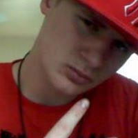 Zackary Cummings Photo 1