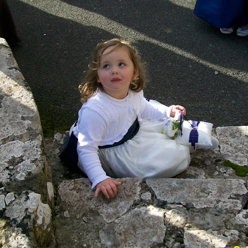 Andrea Forster Photo 13