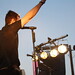 Brian Oleson Photo 31