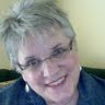 Linda Wilcox Photo 14