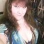Roxann Rodriguez Photo 16