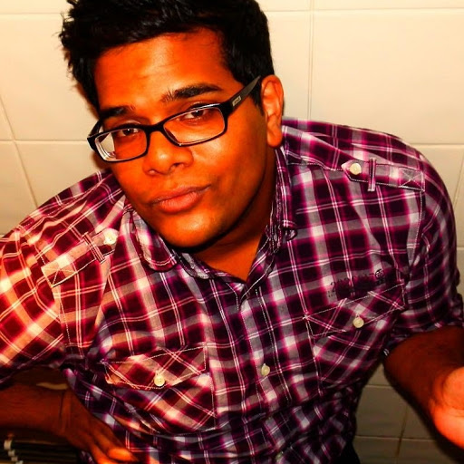 Alvin Rose Photo 9