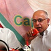 Gopi Shah Photo 28