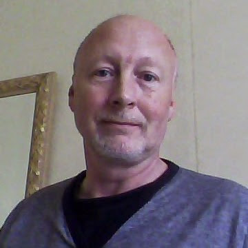 Sean Pullen Photo 9
