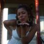 Bianca Ward Photo 26