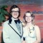 Kathy Lindquist Photo 18