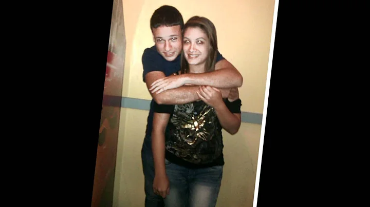 Michelle Negron Photo 33