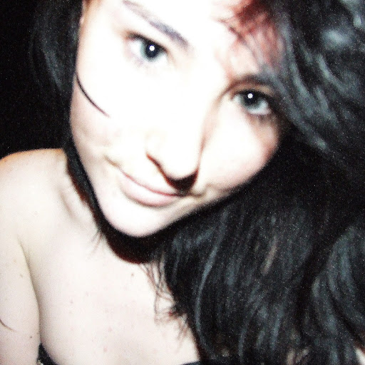 Eloise Morris Photo 10