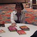 Rosemary Moore Photo 37