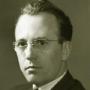 Tommy Douglas Photo 30